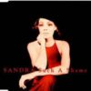 Sandra – Such a Shame (Cool Club Version)